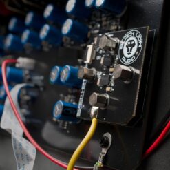 Black_Lion_Audio_Revolution_Clock_XC_-_World_Clock_5_Guts