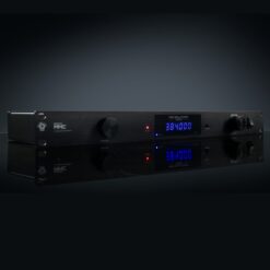Black_Lion_Audio_Revolution_Clock_XC_-_World_Clock_6_Product_Blog
