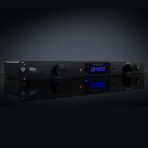 Black_Lion_Audio_Revolution_Clock_XC_-_World_Clock_6_Product_Blog