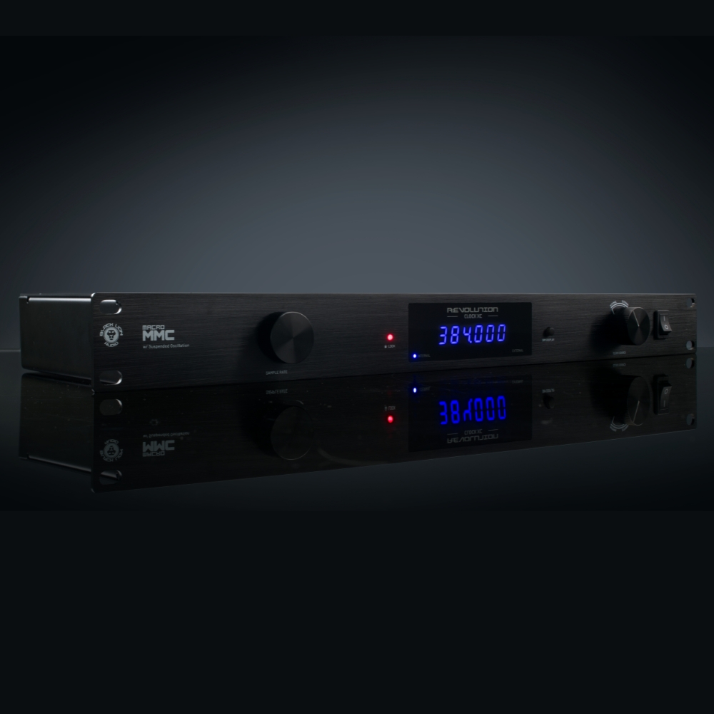 Black_Lion_Audio_Revolution_Clock_XC_-_World_Clock_6_Product_Blog