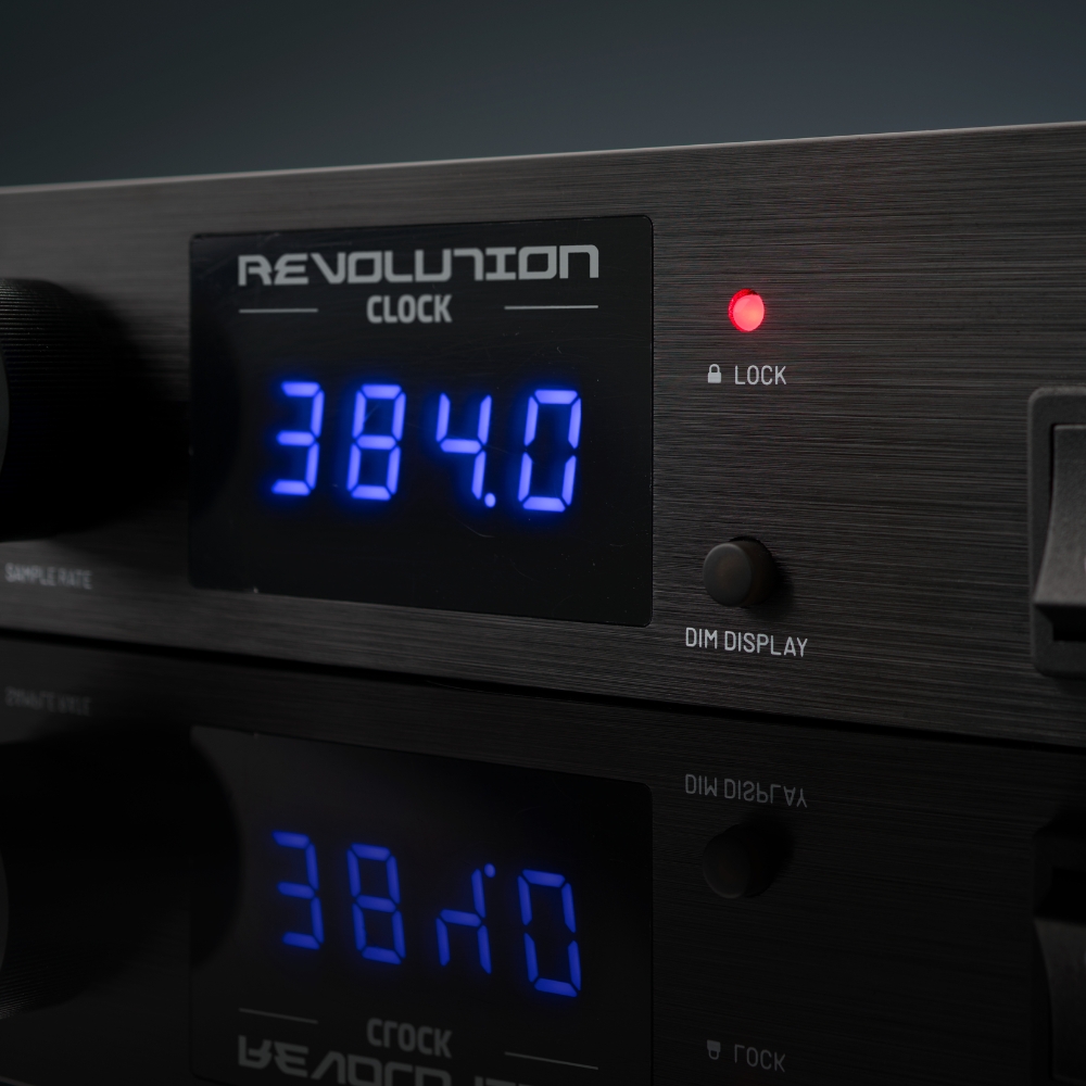 Black_Lion_Audio_Revolution_Clock_-_World_Clock_4_Screen