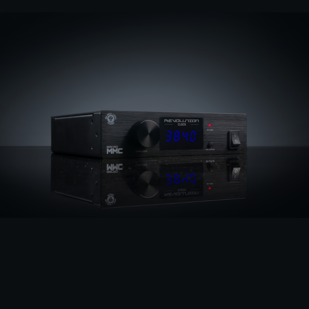 Black_Lion_Audio_Revolution_Clock_-_World_Clock_5_Product_Blog