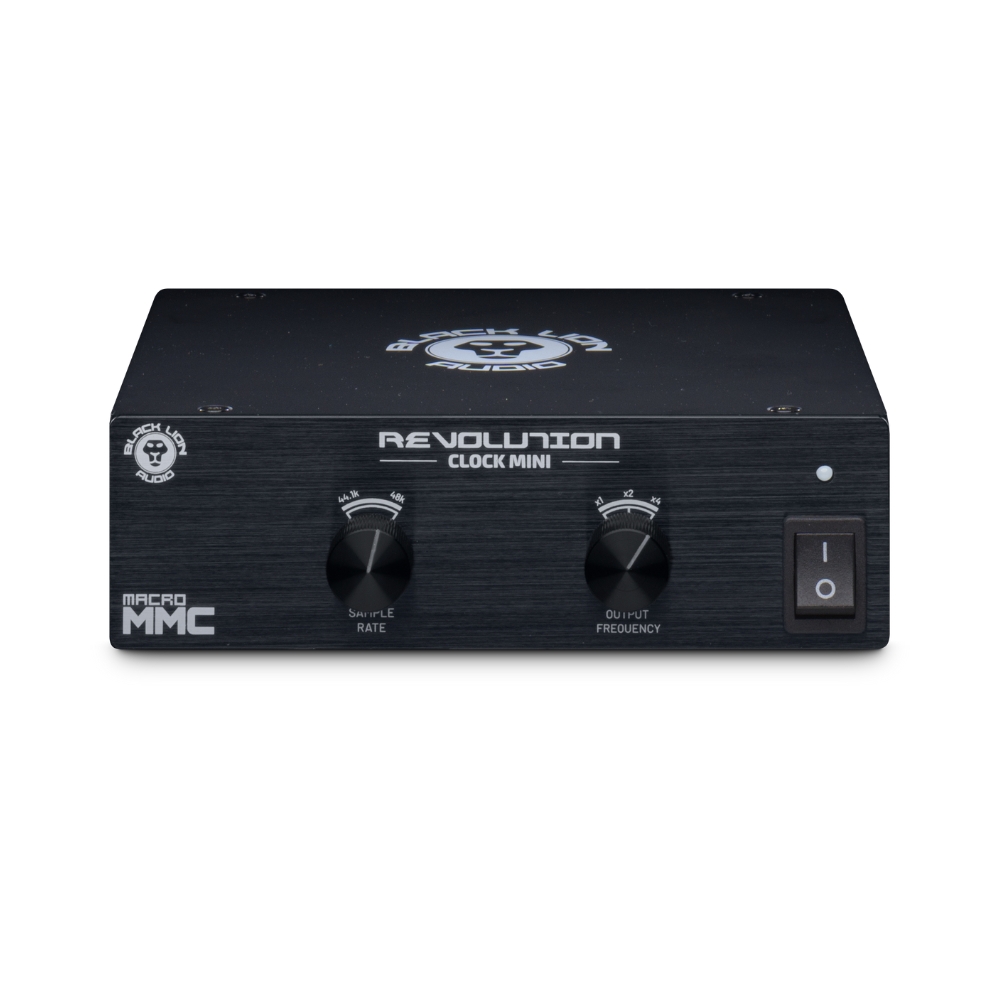 Black_Lion_Audio_Revolution_Clock_Mini_-_World_Clock_1_Top_Down