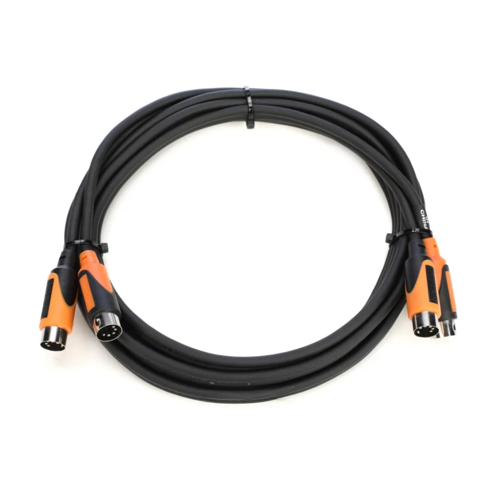Roland_RMIDI-B5-DUAL_and_RMIDI-B10-DUAL_-_Black_Series_MIDI_Cables_2