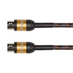 Roland_RMIDI-G3_RMIDI-G5_RMIDI-G10_and_RMIDI-G15_-_Gold_Series_MIDI_Cables_2