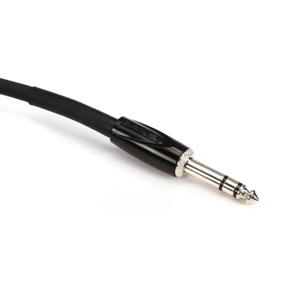 Roland_RCC-3-TRXF_RCC-5-TRXF_RCC-10-TRXF_and_RCC-15-TRXF_-_Black_Series_1-4-Inch_TRS_to_XLR-F_Female_Interconnect_Cables_4