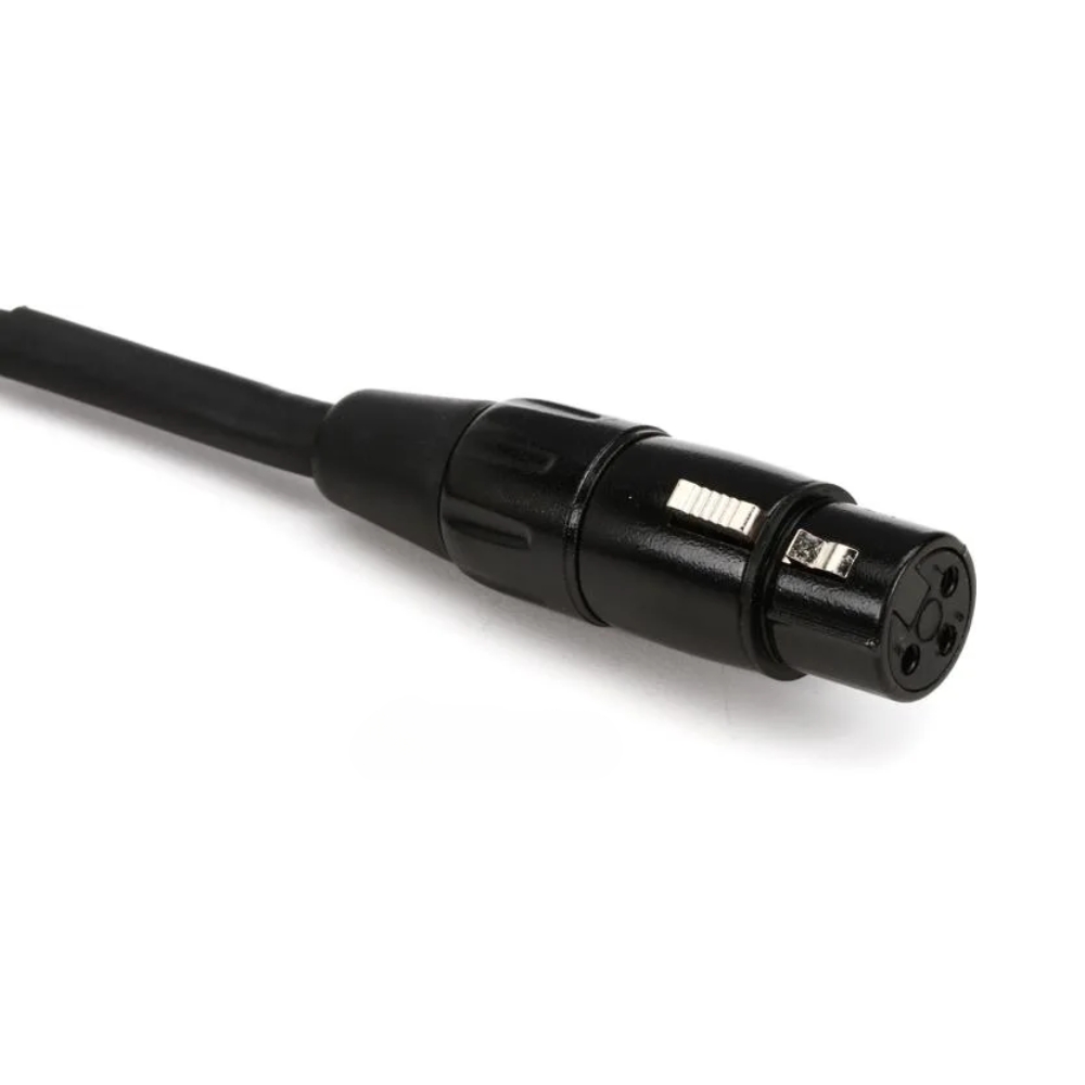 Roland_RCC-3-TRXF_RCC-5-TRXF_RCC-10-TRXF_and_RCC-15-TRXF_-_Black_Series_1-4-Inch_TRS_to_XLR-F_Female_Interconnect_Cables_5