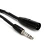 Roland_RCC-3-TRXM_RCC-5-TRXM_RCC-10-TRXM_and_RCC-15-TRXM_-_Black_Series_1-4-Inch_TRS_to_XLR-M_Male_Interconnect_Cables_1
