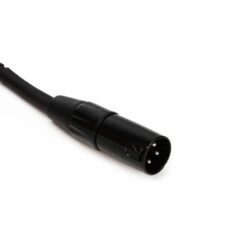 Roland_RCC-3-TRXM_RCC-5-TRXM_RCC-10-TRXM_and_RCC-15-TRXM_-_Black_Series_1-4-Inch_TRS_to_XLR-M_Male_Interconnect_Cables_5