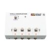 Wolff_Audio_Collaborator_-_Quad_Headphone_Amplifier_1