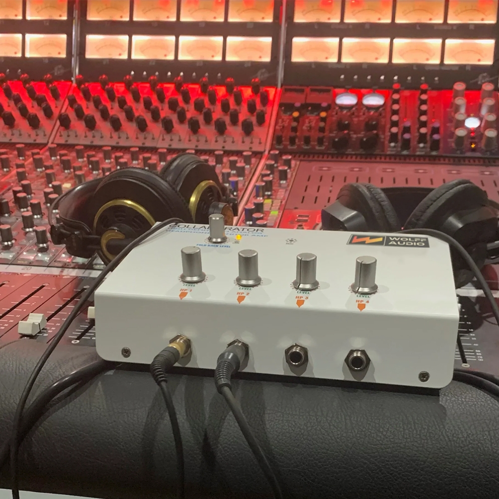 Wolff_Audio_Collaborator_-_Quad_Headphone_Amplifier_4