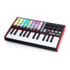 Akai_APC_Key_25_Mk2_-_Ableton_Live_Controller_with_Keyboard_1