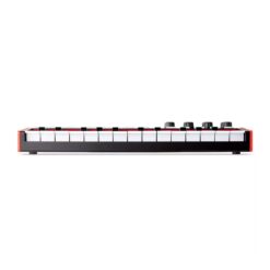 Akai_APC_Key_25_Mk2_-_Ableton_Live_Controller_with_Keyboard_3