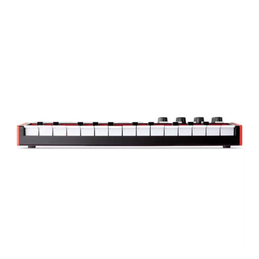 Akai_APC_Key_25_Mk2_-_Ableton_Live_Controller_with_Keyboard_3