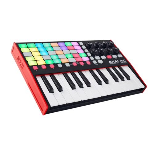 Akai_APC_Key_25_Mk2_-_Ableton_Live_Controller_with_Keyboard_4