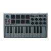 Akai_MPK_Mini_Mk3_Grey_Edition_-_Compact_Keyboard_and_Pad_Controller_with_Encoders_and_Software_1