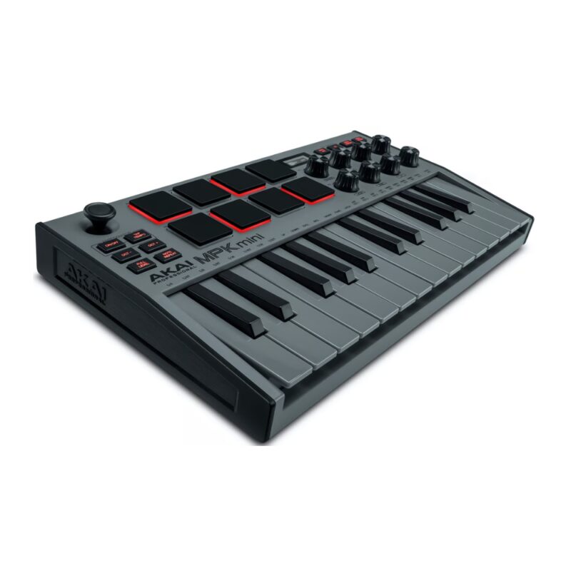 Audio Chocolate