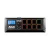 Akai_MPX8_SD_Sample_Pad_Controller_with_USB_and_MIDI_1