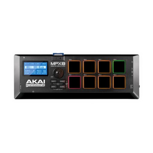 Akai_MPX8_SD_Sample_Pad_Controller_with_USB_and_MIDI_1