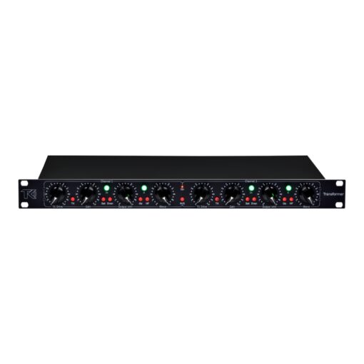 TK_Audio_Transformer_-_Harmonic_Generator_and_Colour_Box_1