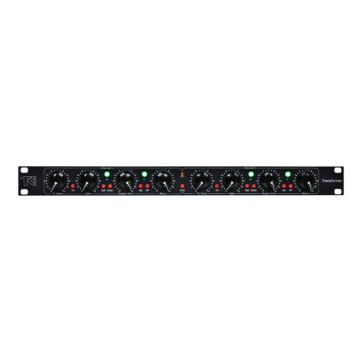 TK_Audio_Transformer_-_Harmonic_Generator_and_Colour_Box_2