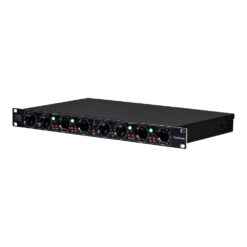 TK_Audio_Transformer_-_Harmonic_Generator_and_Colour_Box_3