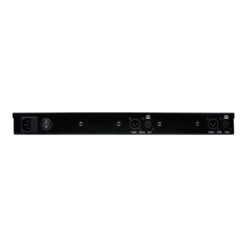 TK_Audio_Transformer_-_Harmonic_Generator_and_Colour_Box_4