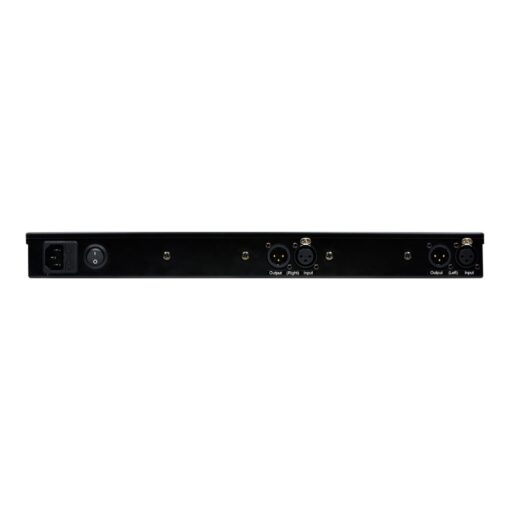 TK_Audio_Transformer_-_Harmonic_Generator_and_Colour_Box_4