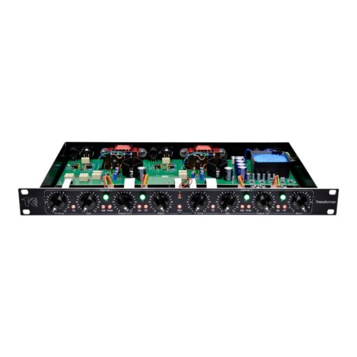 TK_Audio_Transformer_-_Harmonic_Generator_and_Colour_Box_5