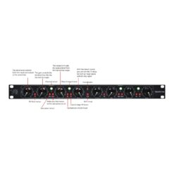 TK_Audio_Transformer_-_Harmonic_Generator_and_Colour_Box_6