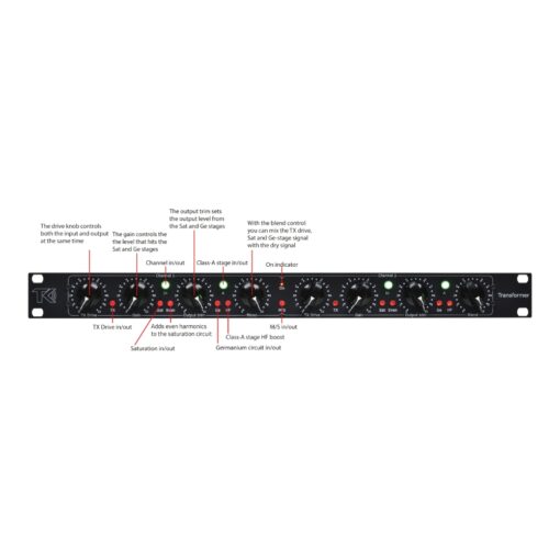 TK_Audio_Transformer_-_Harmonic_Generator_and_Colour_Box_6