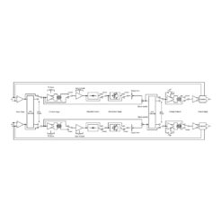 TK_Audio_Transformer_-_Harmonic_Generator_and_Colour_Box_7