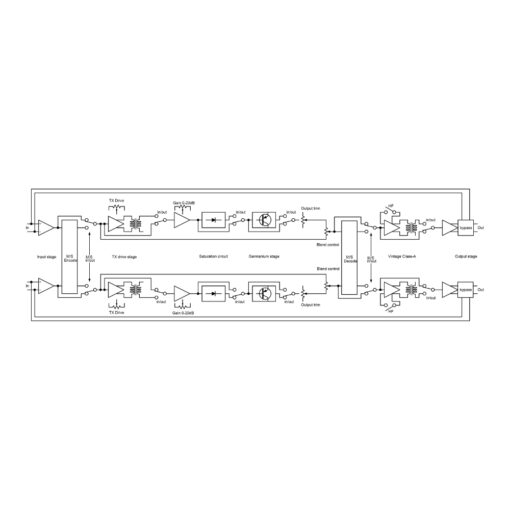 TK_Audio_Transformer_-_Harmonic_Generator_and_Colour_Box_7