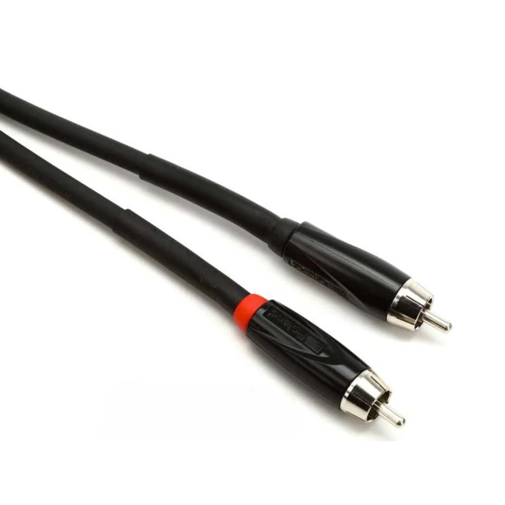 Roland_RCC-5-352RV2_and_RCC-10-352RV2_-_Black_Series_3.5mm_TRS_Mini_Male_to_Left_Right_RCA_Insert-Splitter_Interconnect_Cables_3