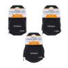 Roland_PCS-5-TRA_PCS-10-TRA_and_PCS-15-TRA_-_1_4__TRS_Male_Straight_to_1_4__TRS_Male_Right_Angle_V-Drums_Trigger_Cables_1
