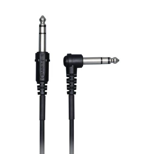 Roland_PCS-5-TRA_PCS-10-TRA_and_PCS-15-TRA_-_1_4__TRS_Male_Straight_to_1_4__TRS_Male_Right_Angle_V-Drums_Trigger_Cables_2