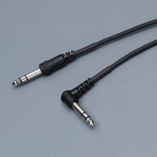 Roland_PCS-5-TRA_PCS-10-TRA_and_PCS-15-TRA_-_1_4__TRS_Male_Straight_to_1_4__TRS_Male_Right_Angle_V-Drums_Trigger_Cables_3