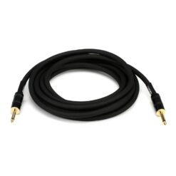BOSS BSC-3_BSC-5_and_BSC-15_-_1-4-inch_TS_Male_to_1-4-inch_TS_Male_14_AWG_Head_to_Cab_Speaker_Cables_4
