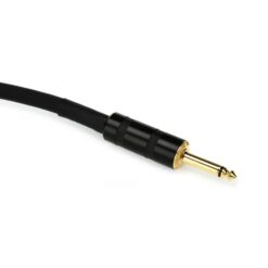 BOSS BSC-3_BSC-5_and_BSC-15_-_1-4-inch_TS_Male_to_1-4-inch_TS_Male_14_AWG_Head_to_Cab_Speaker_Cables_6