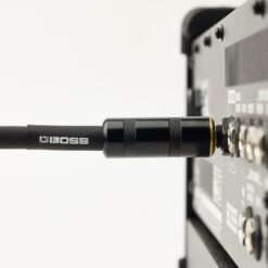 BOSS BSC-3_BSC-5_and_BSC-15_-_1-4-inch_TS_Male_to_1-4-inch_TS_Male_14_AWG_Head_to_Cab_Speaker_Cables_7