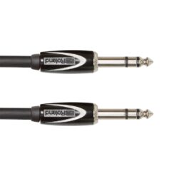 Roland_RCC-3-TRTR_RCC-5-TRTR_RCC-10-TRTR_and_RCC-15-TRTR_-_Black_Series_1-4-Inch_TRS_Male_to_1-4-Inch_TRS_Male_Balanced_Interconnect_Cables_2