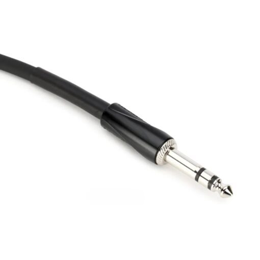 Roland_RCC-3-TRTR_RCC-5-TRTR_RCC-10-TRTR_and_RCC-15-TRTR_-_Black_Series_1-4-Inch_TRS_Male_to_1-4-Inch_TRS_Male_Balanced_Interconnect_Cables_4
