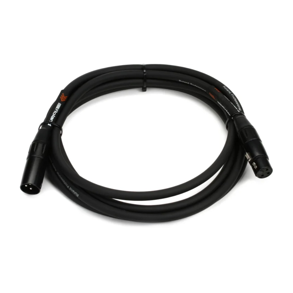 Roland_RMC-B3_RMC-B5_RMC-B10_RMC-B15_RMC-B20_and_RMC-B50_-_Black_Series_XLR_Female_to_XLR_Male_Balanced_Microphone_Cables_3