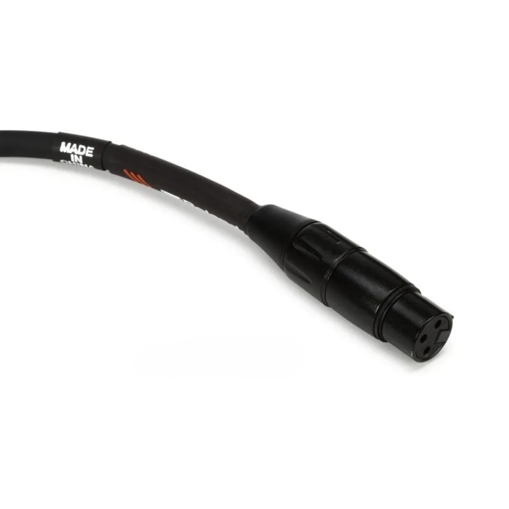 Roland_RMC-B3_RMC-B5_RMC-B10_RMC-B15_RMC-B20_and_RMC-B50_-_Black_Series_XLR_Female_to_XLR_Male_Balanced_Microphone_Cables_4