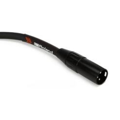 Roland_RMC-B3_RMC-B5_RMC-B10_RMC-B15_RMC-B20_and_RMC-B50_-_Black_Series_XLR_Female_to_XLR_Male_Balanced_Microphone_Cables_5