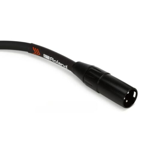 Roland_RMC-B3_RMC-B5_RMC-B10_RMC-B15_RMC-B20_and_RMC-B50_-_Black_Series_XLR_Female_to_XLR_Male_Balanced_Microphone_Cables_5