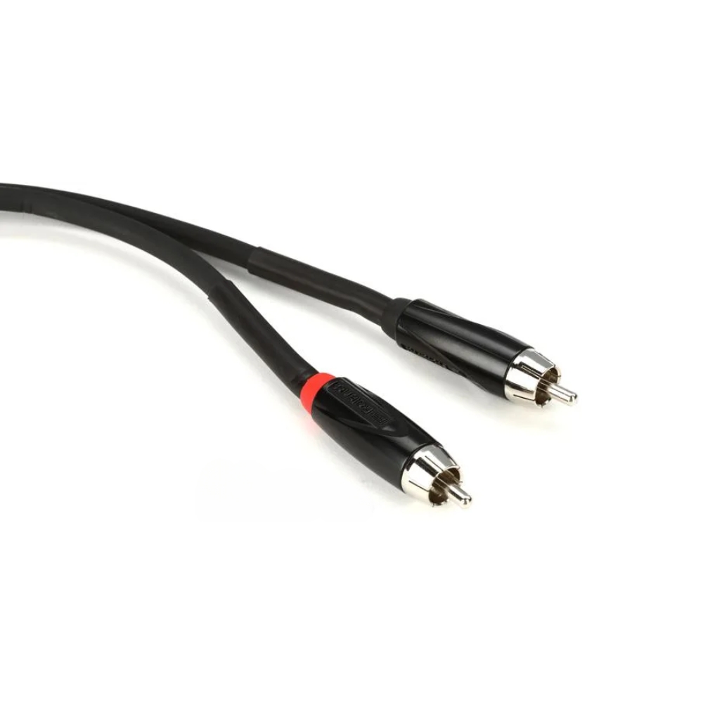 Roland_RCC-3-2R2R_RCC-5-2R2R_RCC-10-2R2R_and_RCC-15-2R2R_-_Black_Series_Dual_RCA_Interconnect_Cables_4