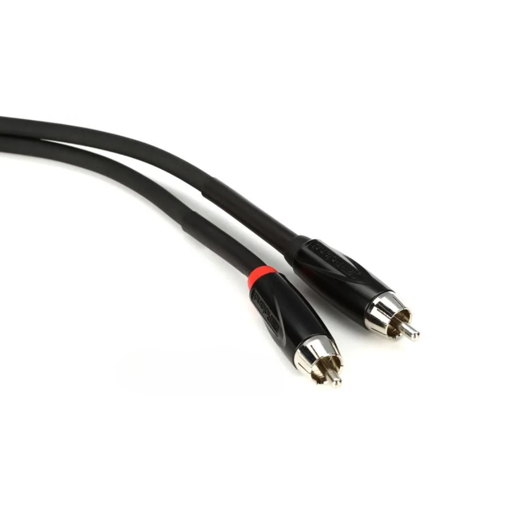 Roland_RCC-3-2R2R_RCC-5-2R2R_RCC-10-2R2R_and_RCC-15-2R2R_-_Black_Series_Dual_RCA_Interconnect_Cables_5