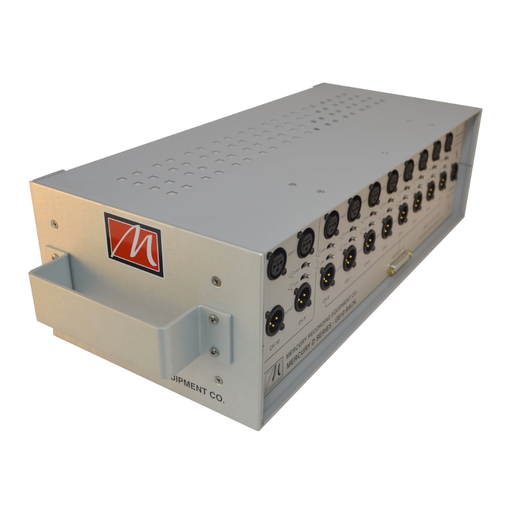 Mercury_D_Series_G810_Rack_System_1_Complete_with_PSU_1_-_9
