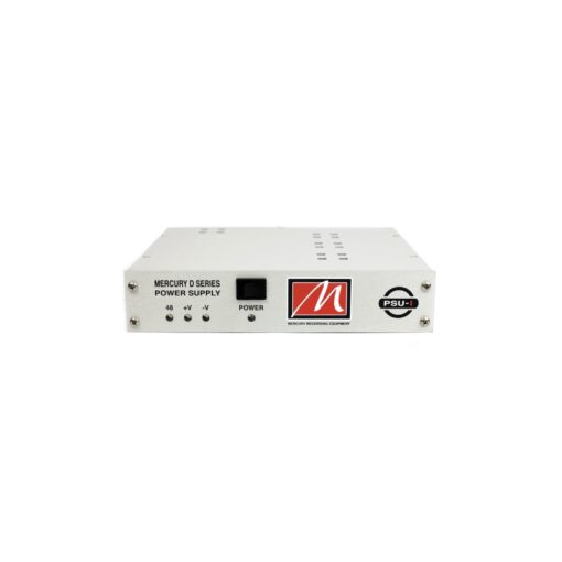 Mercury_D_Series_G810_Rack_System_1_Complete_with_PSU_1_-_10